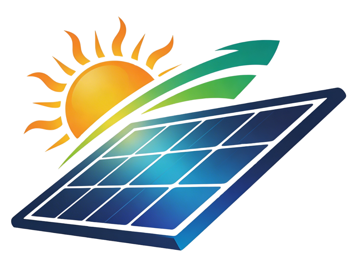 Solar ROI Check logo